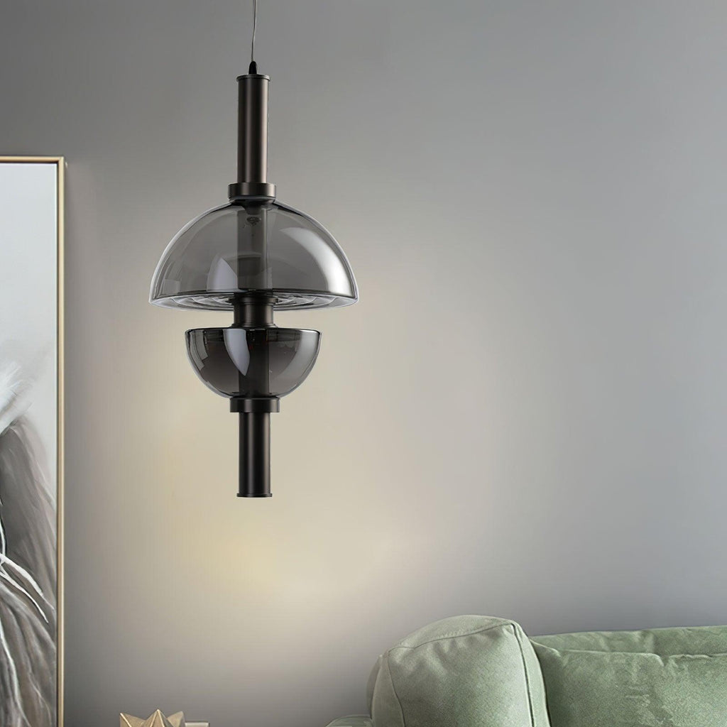 aurora-luminosity-pendant-lamp-anzaz--13