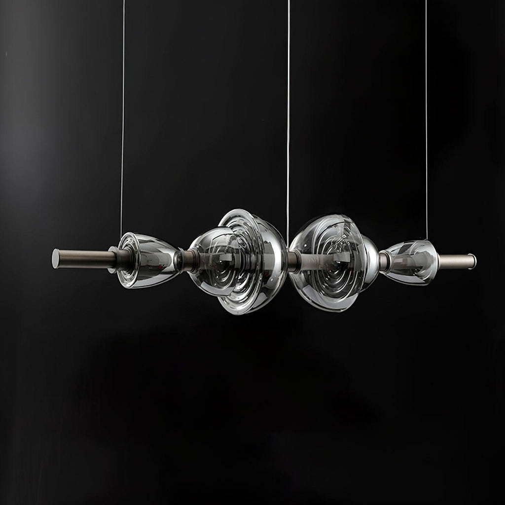 aurora-luminosity-pendant-lamp-anzaz--14
