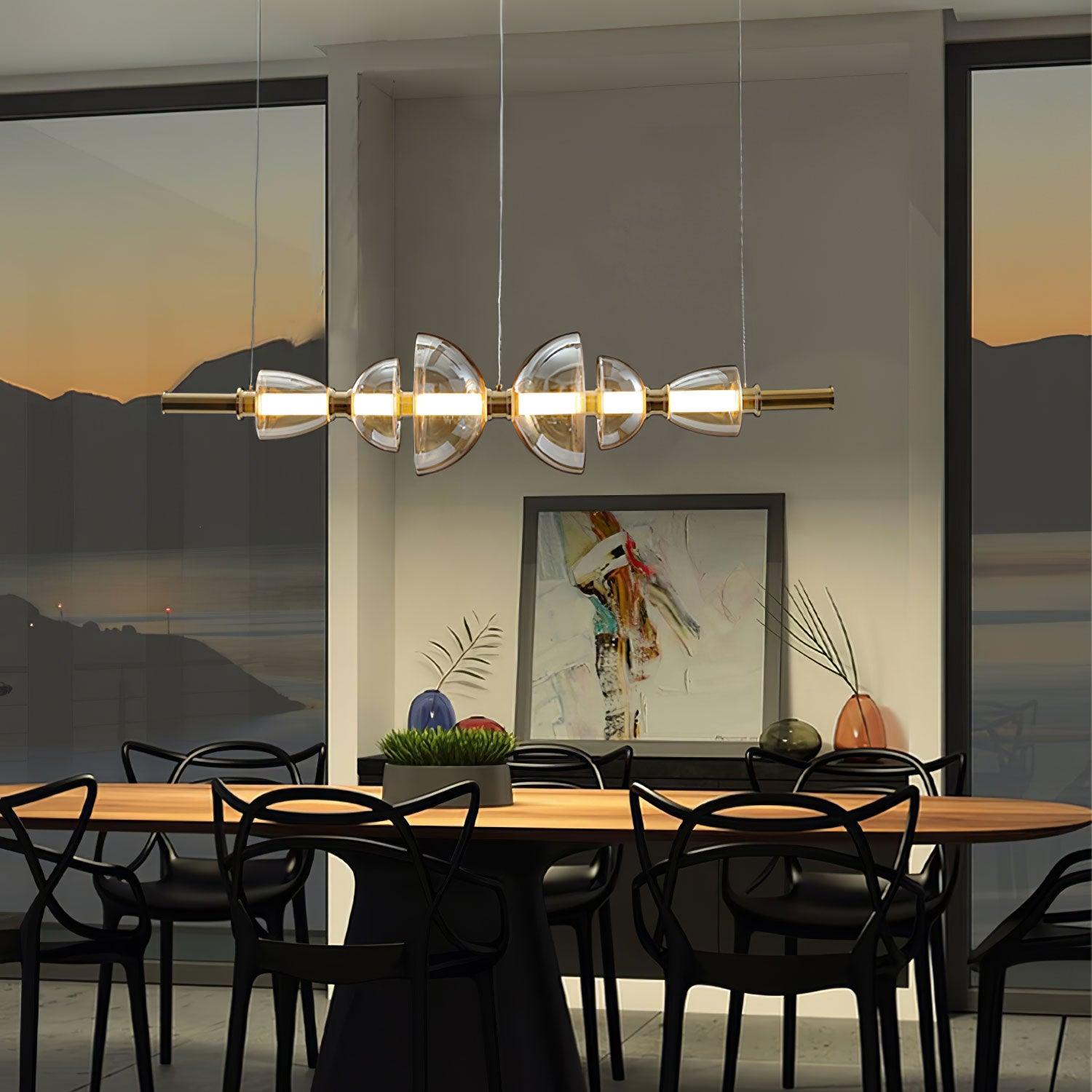 aurora-luminosity-pendant-lamp-anzaz--12