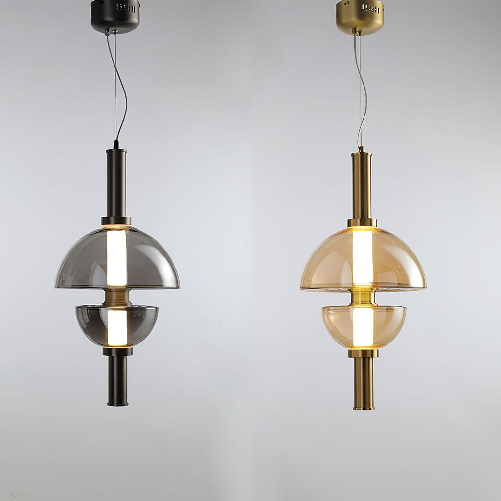 aurora-luminosity-pendant-lamp-anzaz--15