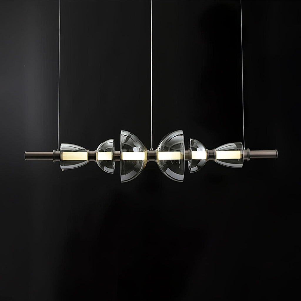 aurora-luminosity-pendant-lamp-anzaz--31