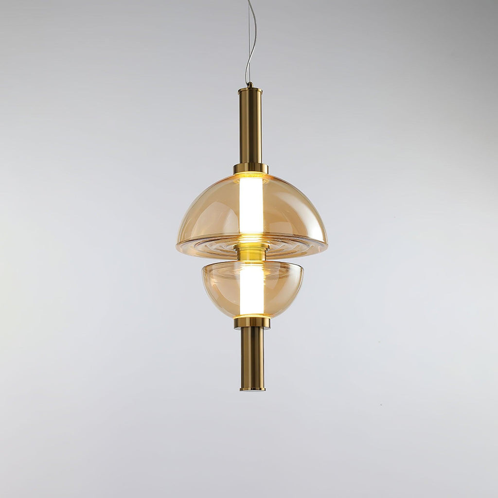 aurora-luminosity-pendant-lamp-anzaz--21