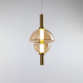aurora-luminosity-pendant-lamp-anzaz--21