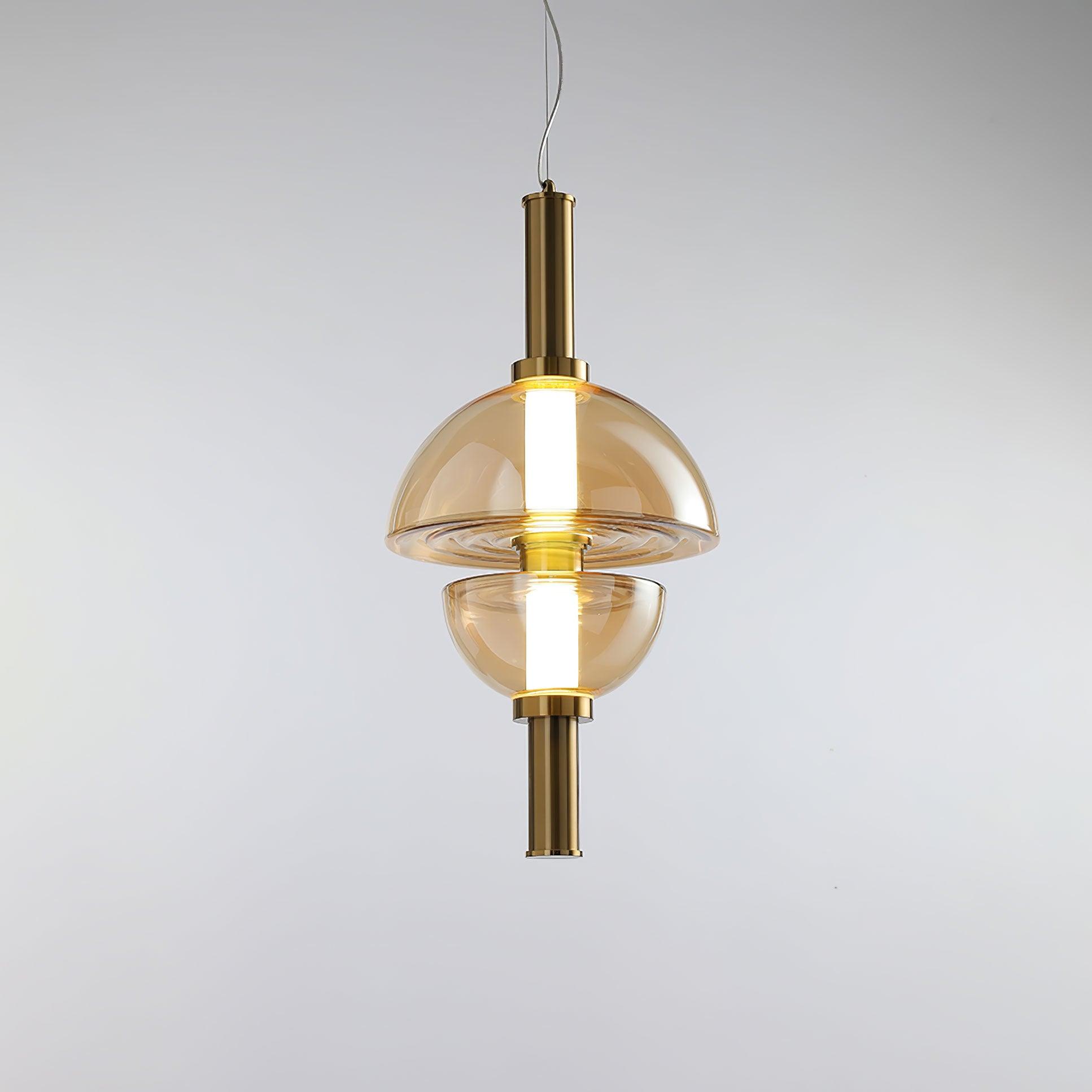 aurora-luminosity-pendant-lamp-anzaz--21