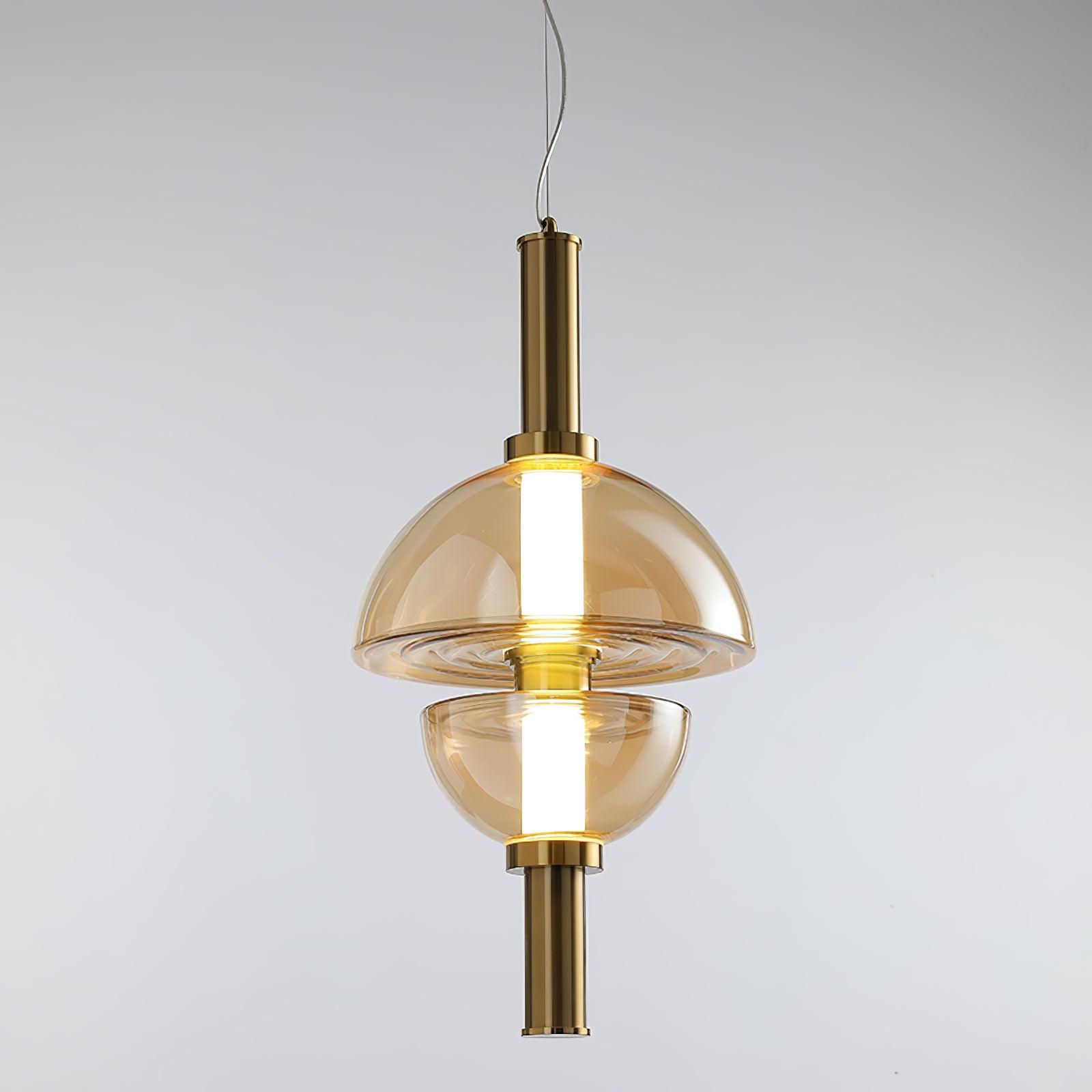 aurora-luminosity-pendant-lamp-anzaz--16