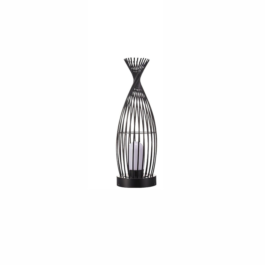 aurora-orbis-lantern-outdoor-light-anzaz--32