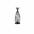 aurora-orbis-lantern-outdoor-light-anzaz--32