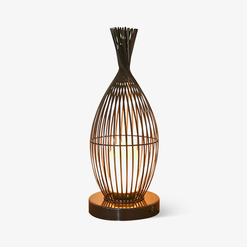 aurora-orbis-lantern-outdoor-light-anzaz-Wired Version-1
