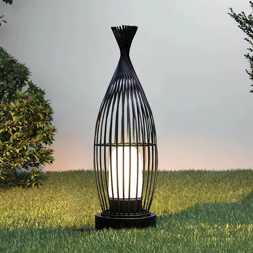 aurora-orbis-lantern-outdoor-light-anzaz-Wired Version-2