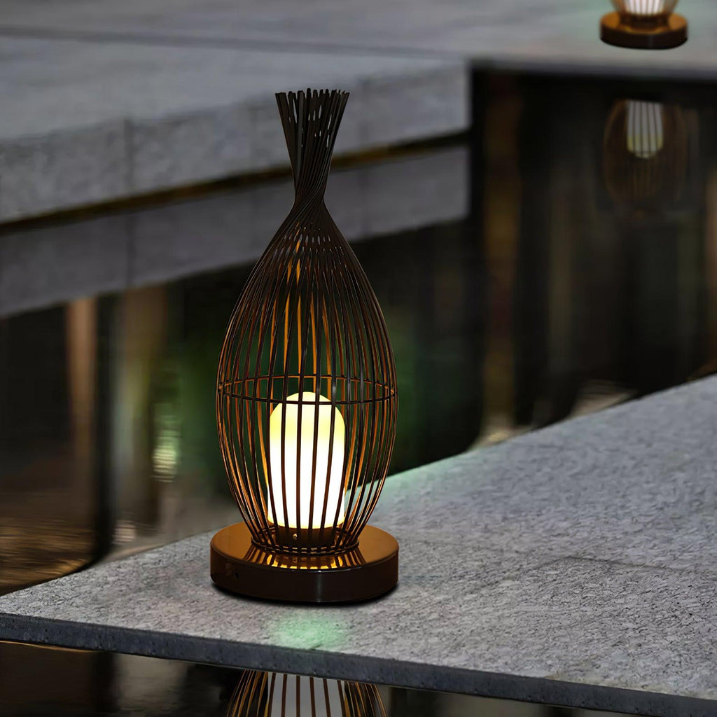 aurora-orbis-lantern-outdoor-light-anzaz--14
