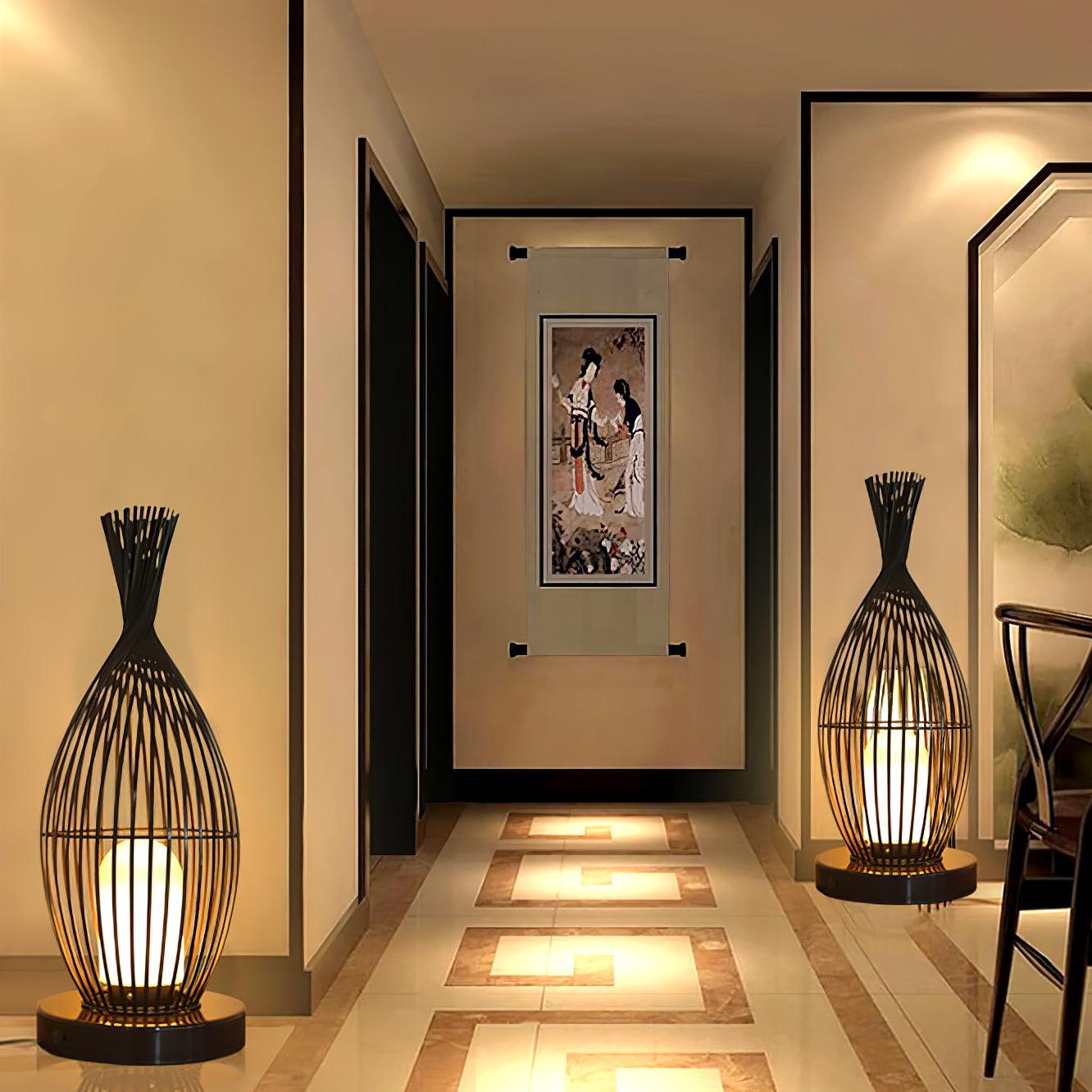 aurora-orbis-lantern-outdoor-light-anzaz--15