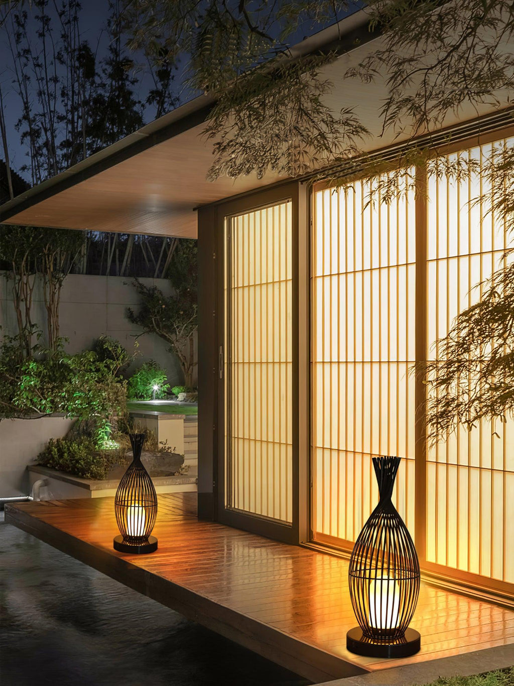 aurora-orbis-lantern-outdoor-light-anzaz--17