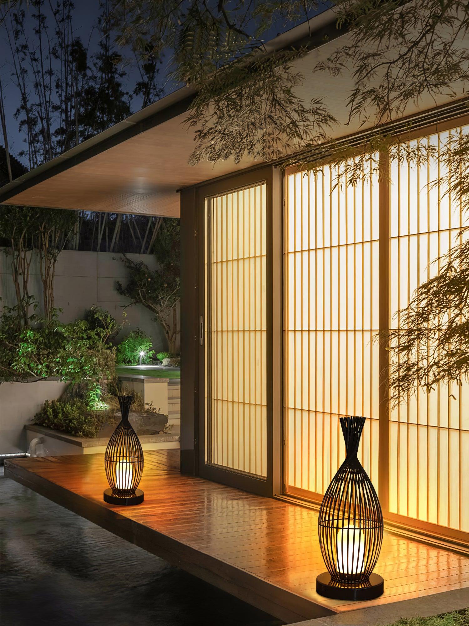 aurora-orbis-lantern-outdoor-light-anzaz--17