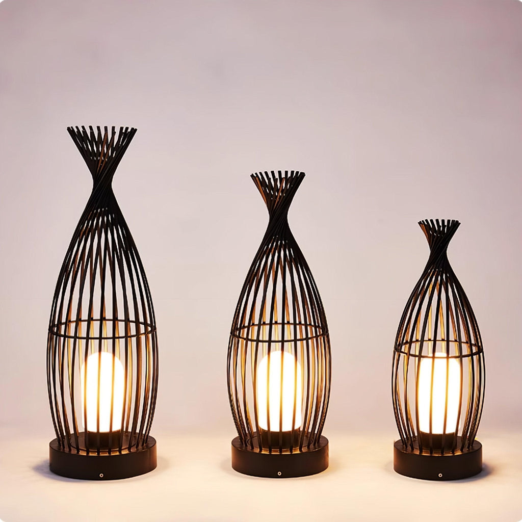 aurora-orbis-lantern-outdoor-light-anzaz--6
