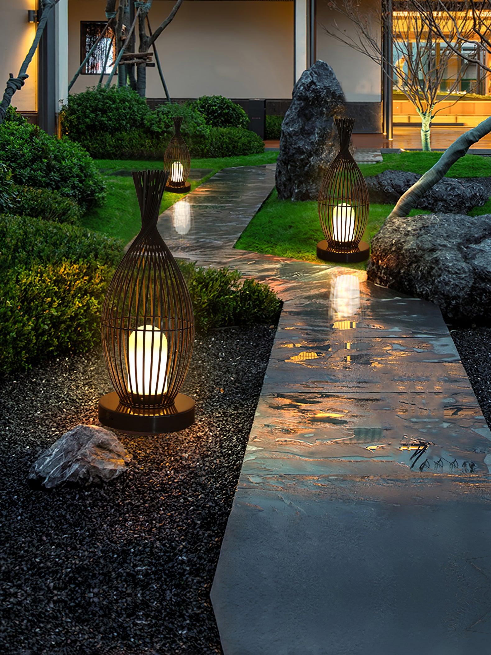 aurora-orbis-lantern-outdoor-light-anzaz--20