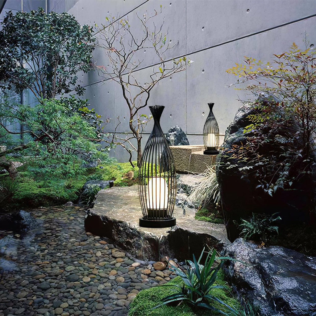 aurora-orbis-lantern-outdoor-light-anzaz--21