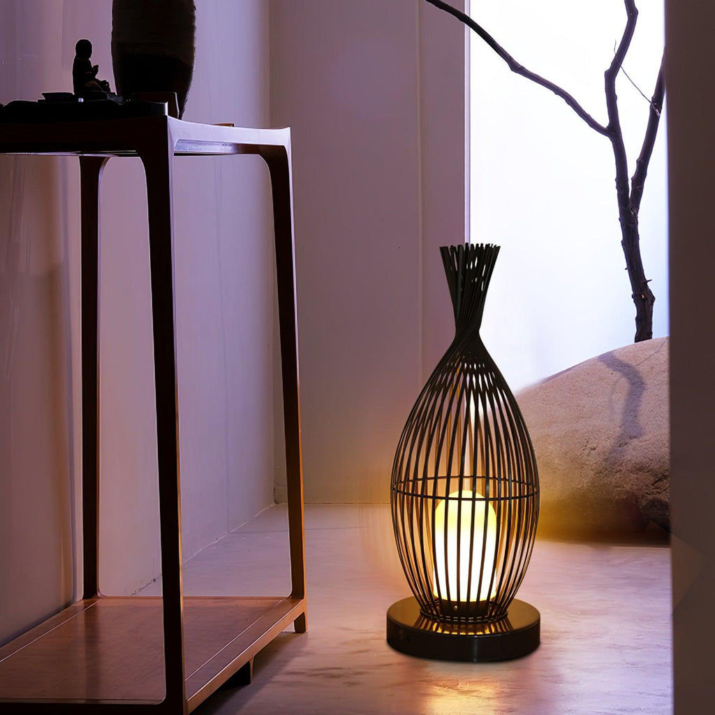 aurora-orbis-lantern-outdoor-light-anzaz--22