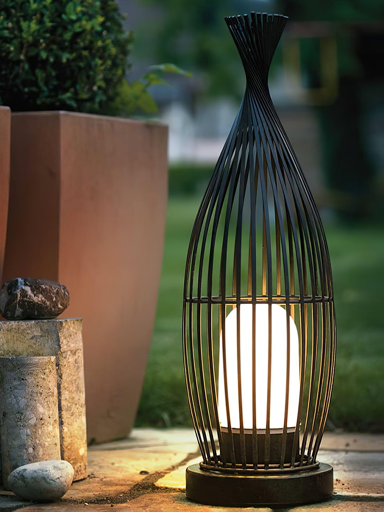 aurora-orbis-lantern-outdoor-light-anzaz--23