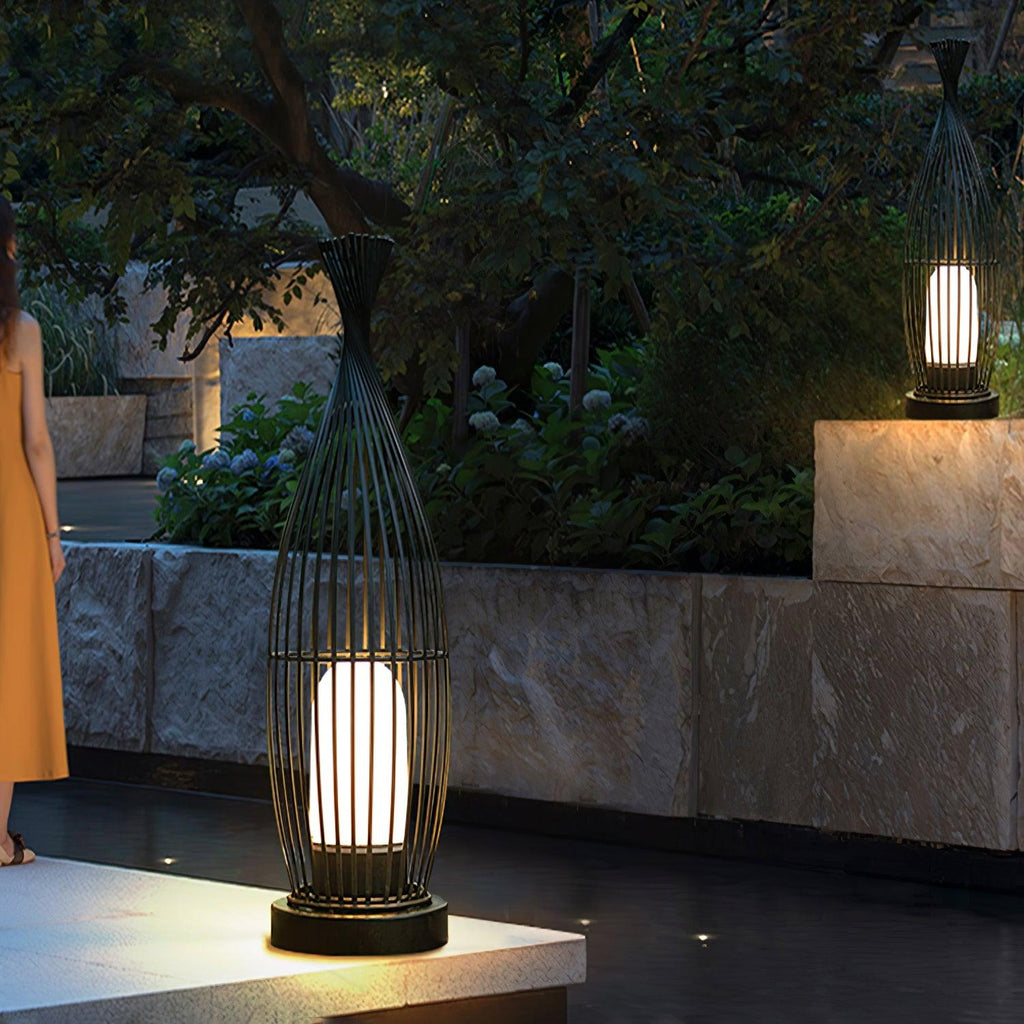 aurora-orbis-lantern-outdoor-light-anzaz--25