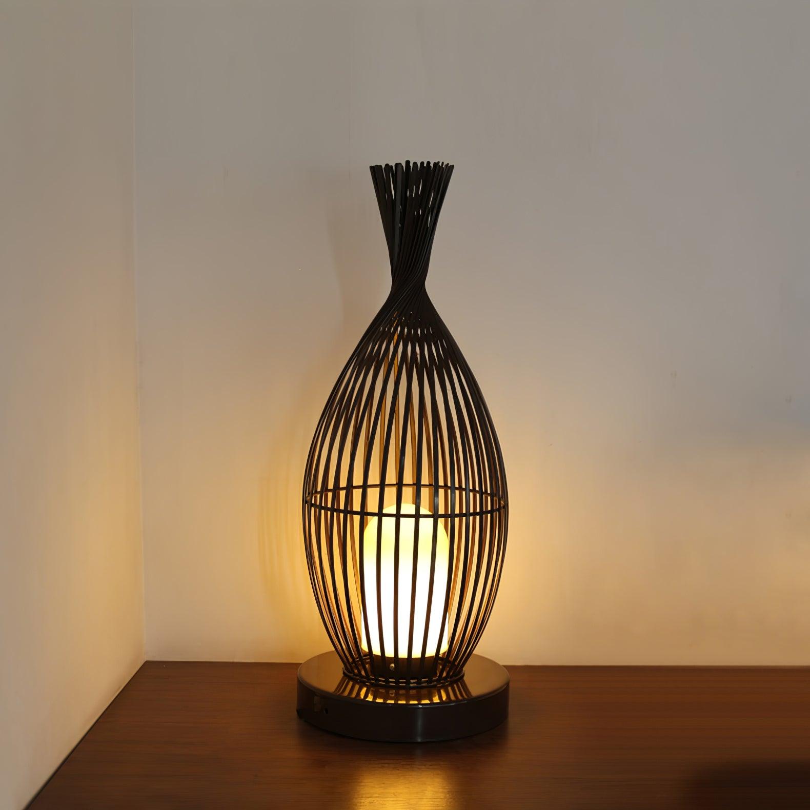 aurora-orbis-lantern-outdoor-light-anzaz--26