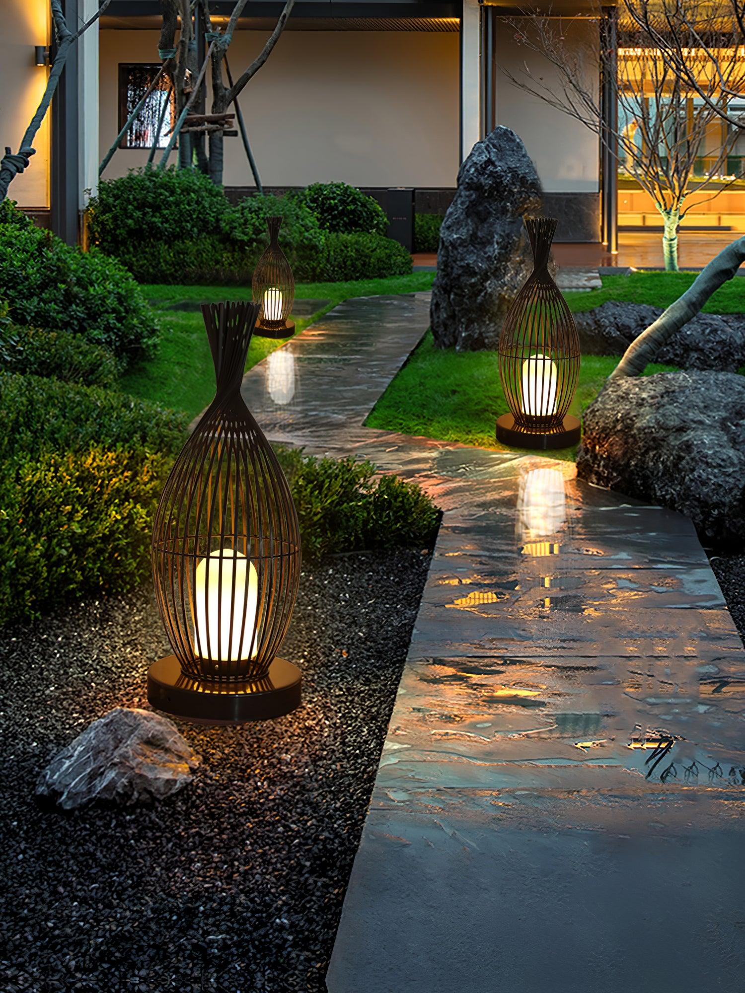 aurora-orbis-lantern-outdoor-light-anzaz--28