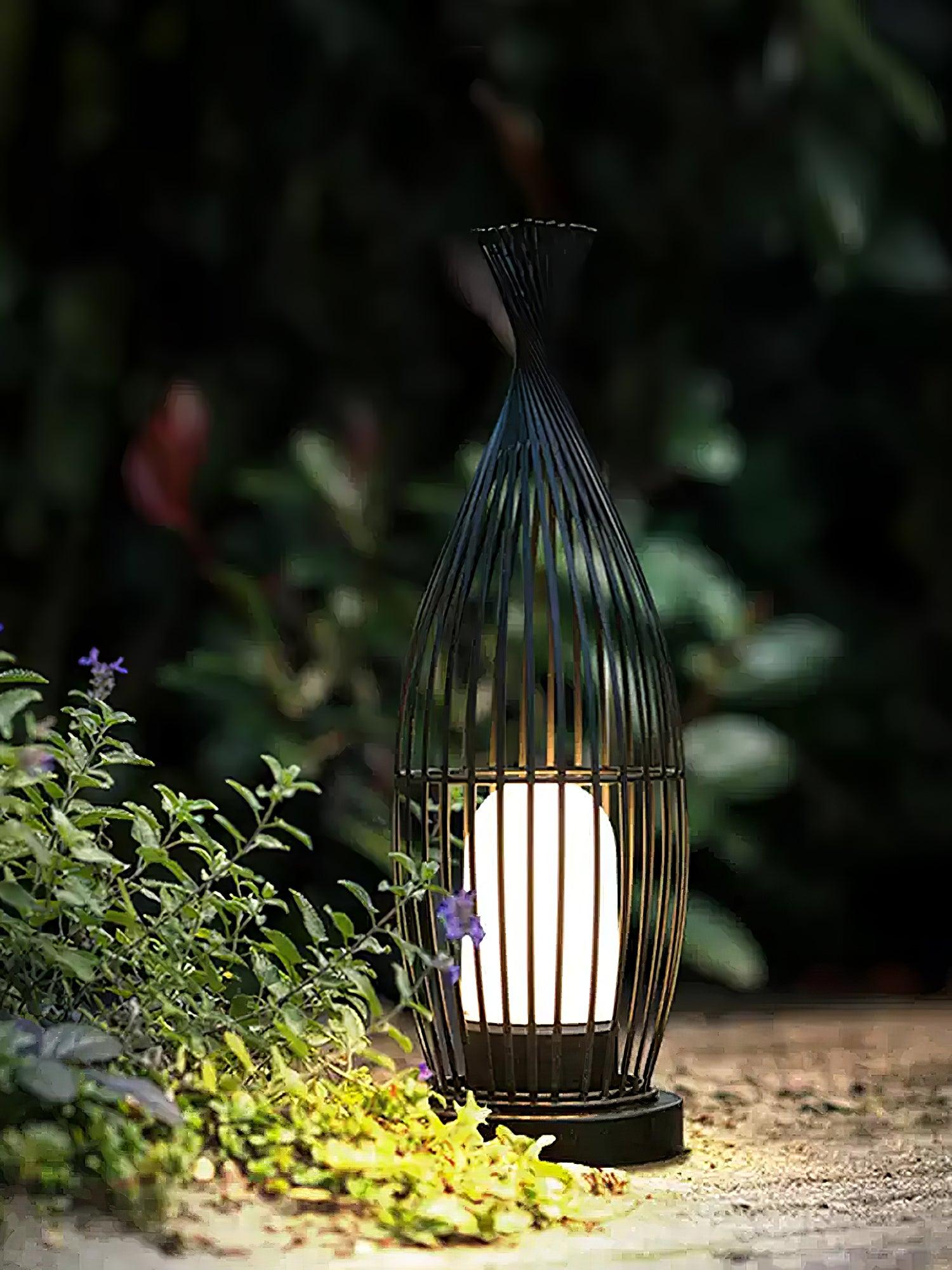 aurora-orbis-lantern-outdoor-light-anzaz--30