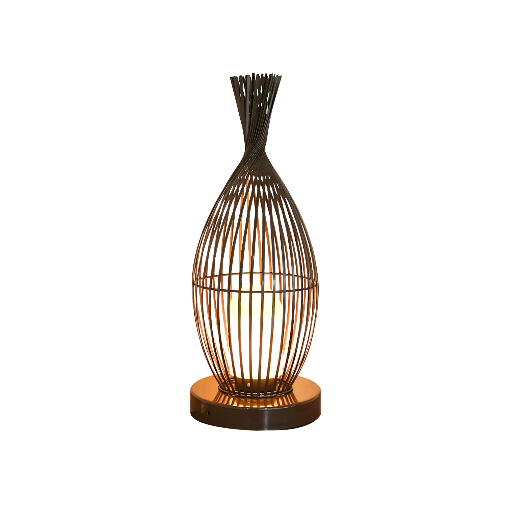 aurora-orbis-lantern-outdoor-light-anzaz--31