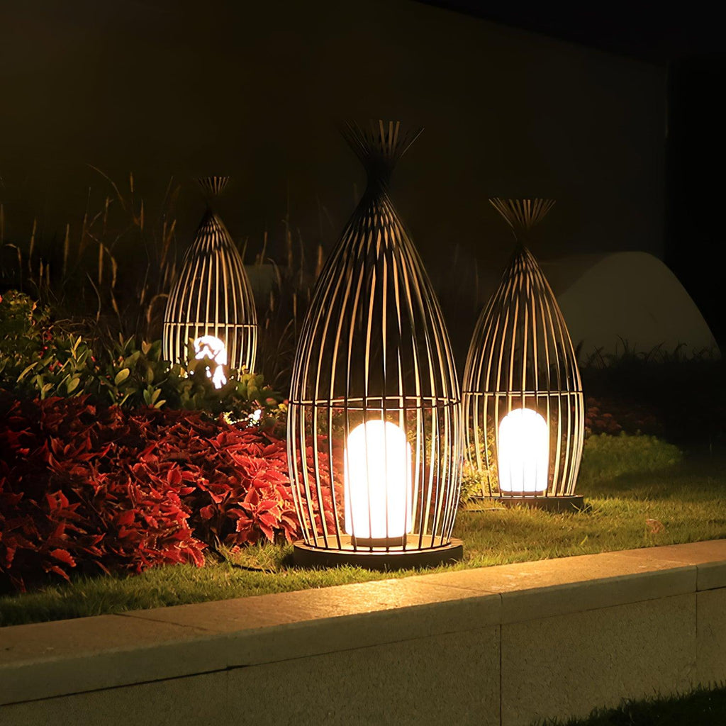 aurora-orbis-lantern-outdoor-light-anzaz--5