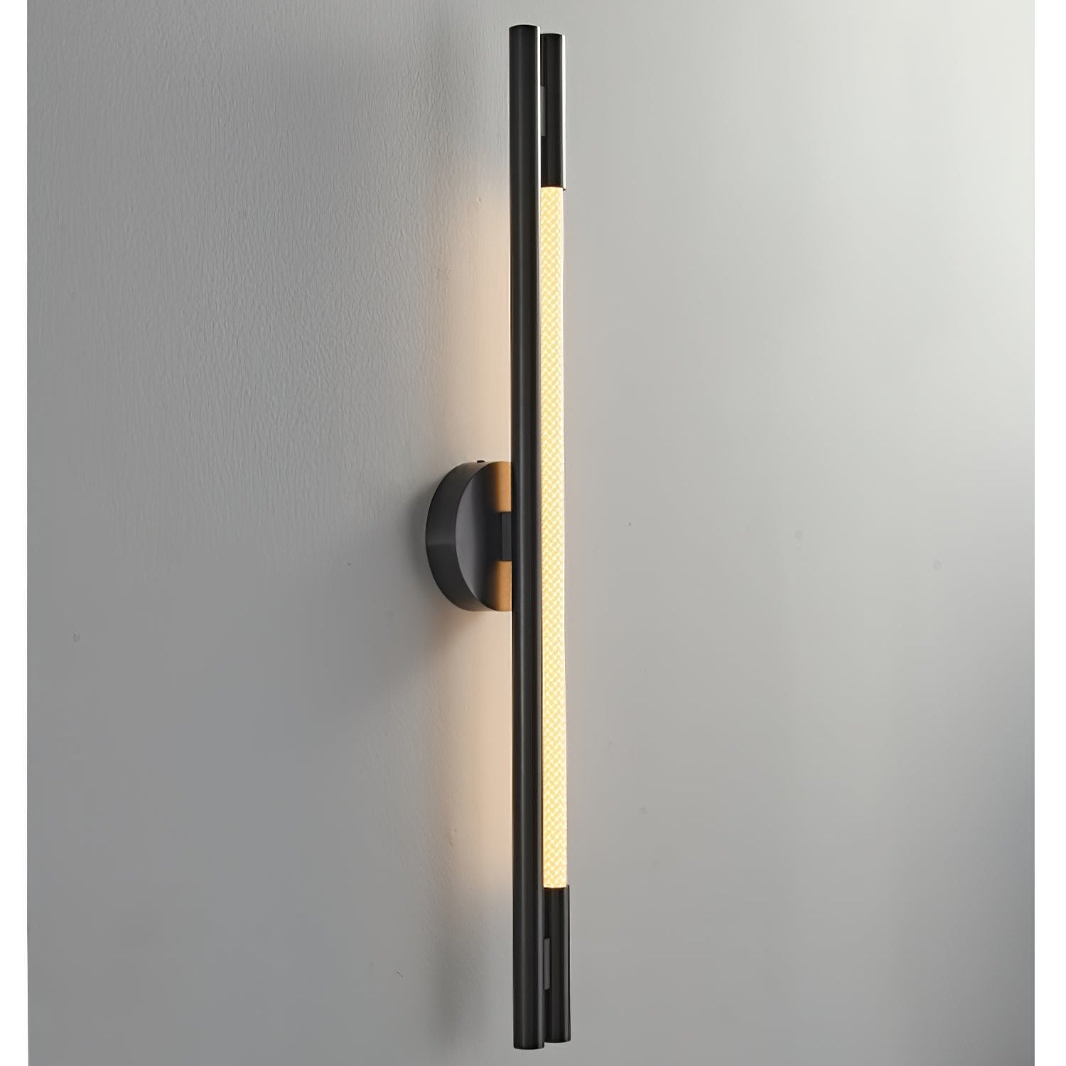 aurora-rod-wall-light-anzaz--8