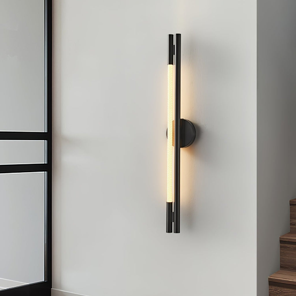 aurora-rod-wall-light-anzaz--9