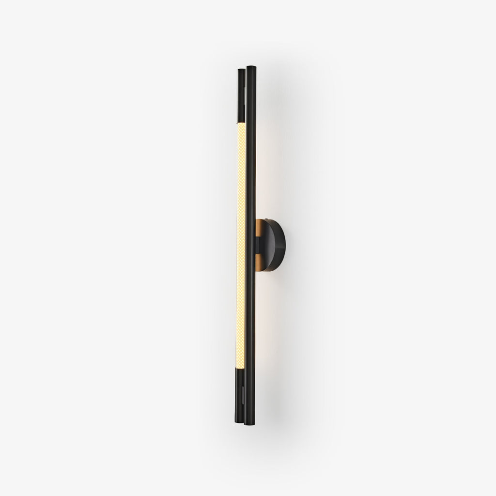 aurora-rod-wall-light-anzaz--10