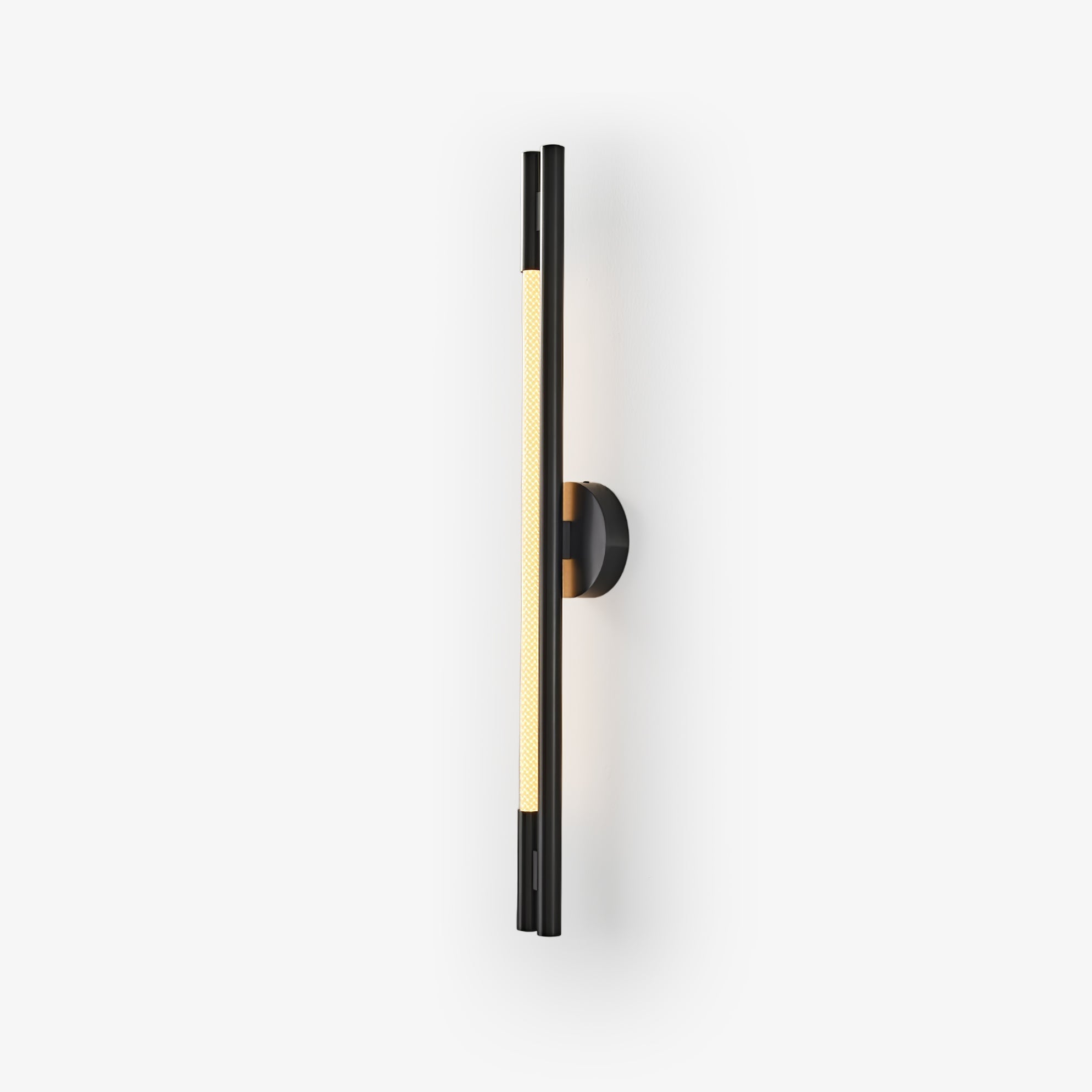 aurora-rod-wall-light-anzaz--10