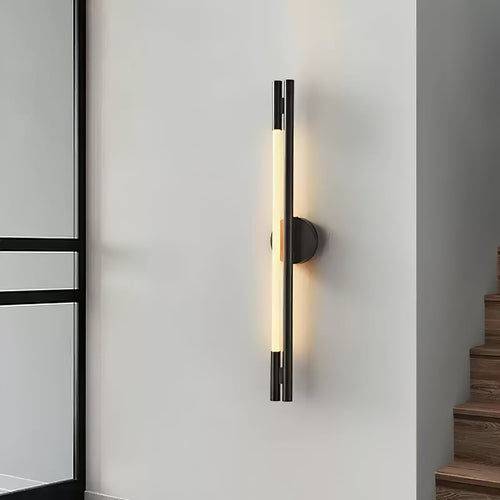 aurora-rod-wall-light-anzaz--2