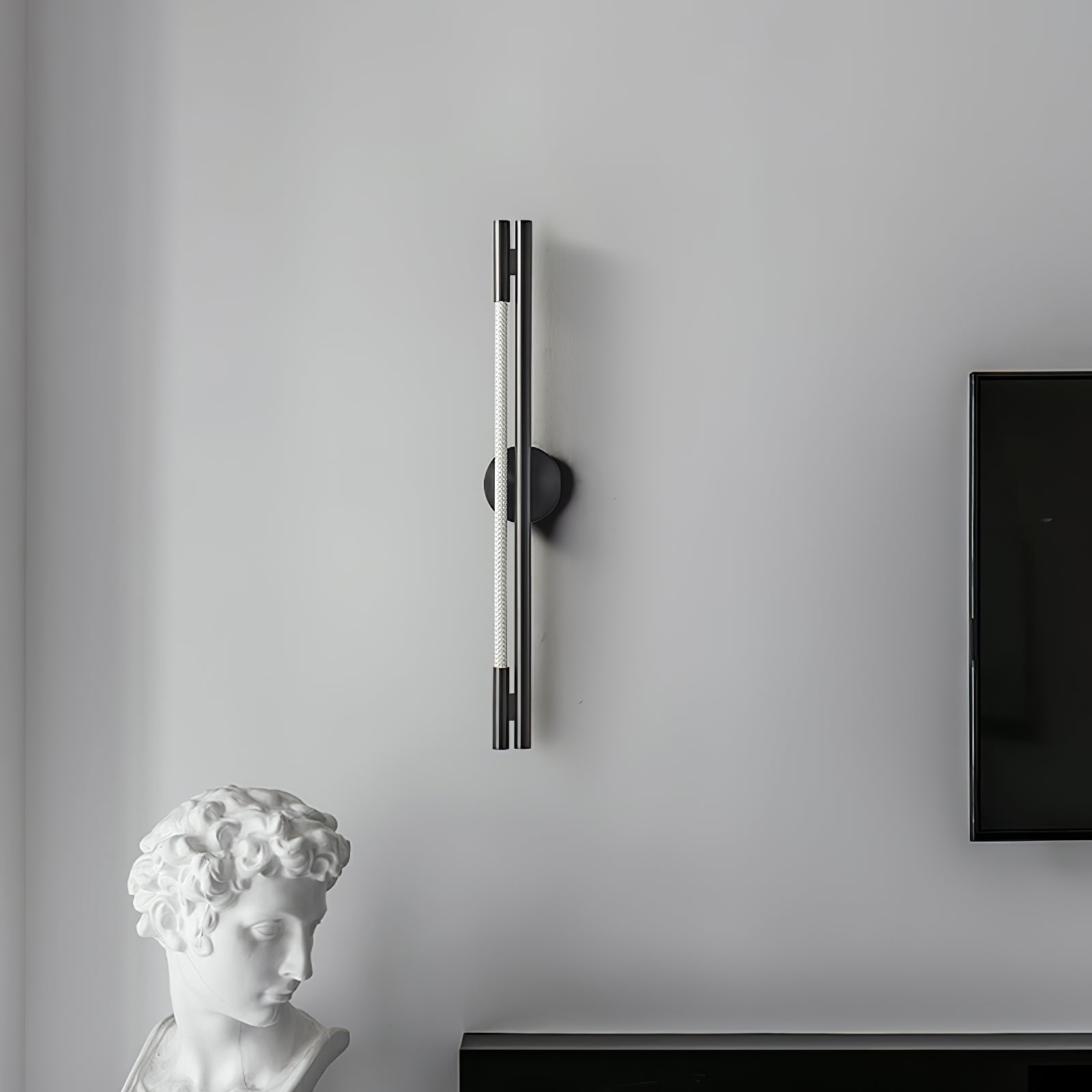 aurora-rod-wall-light-anzaz--3