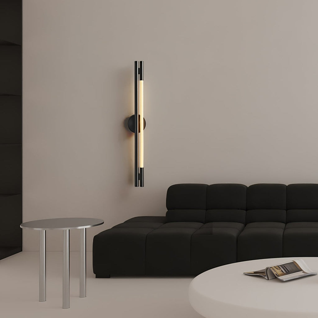 aurora-rod-wall-light-anzaz--4