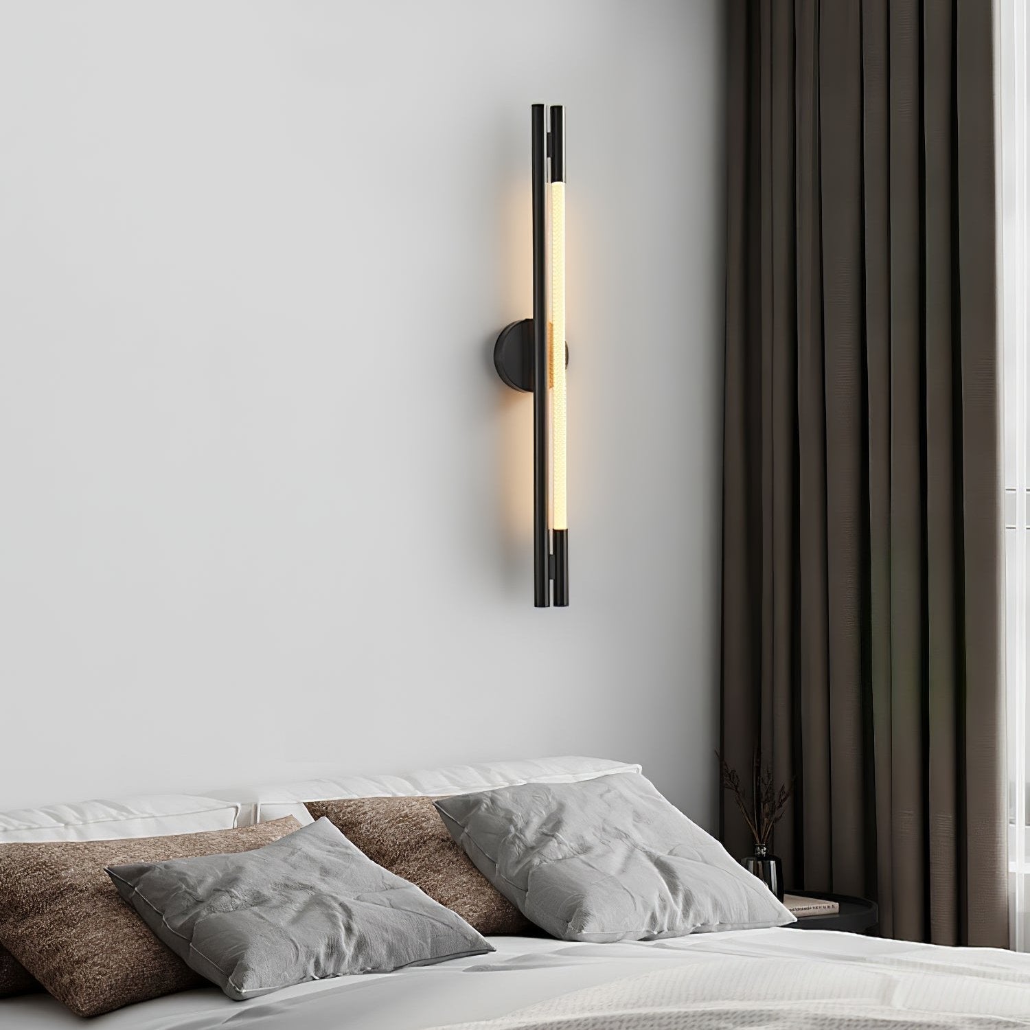 aurora-rod-wall-light-anzaz--5