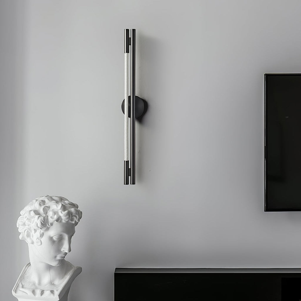 aurora-rod-wall-light-anzaz--6