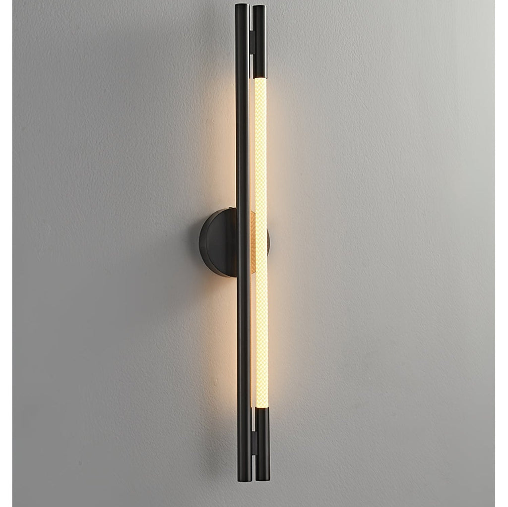 aurora-rod-wall-light-anzaz--7