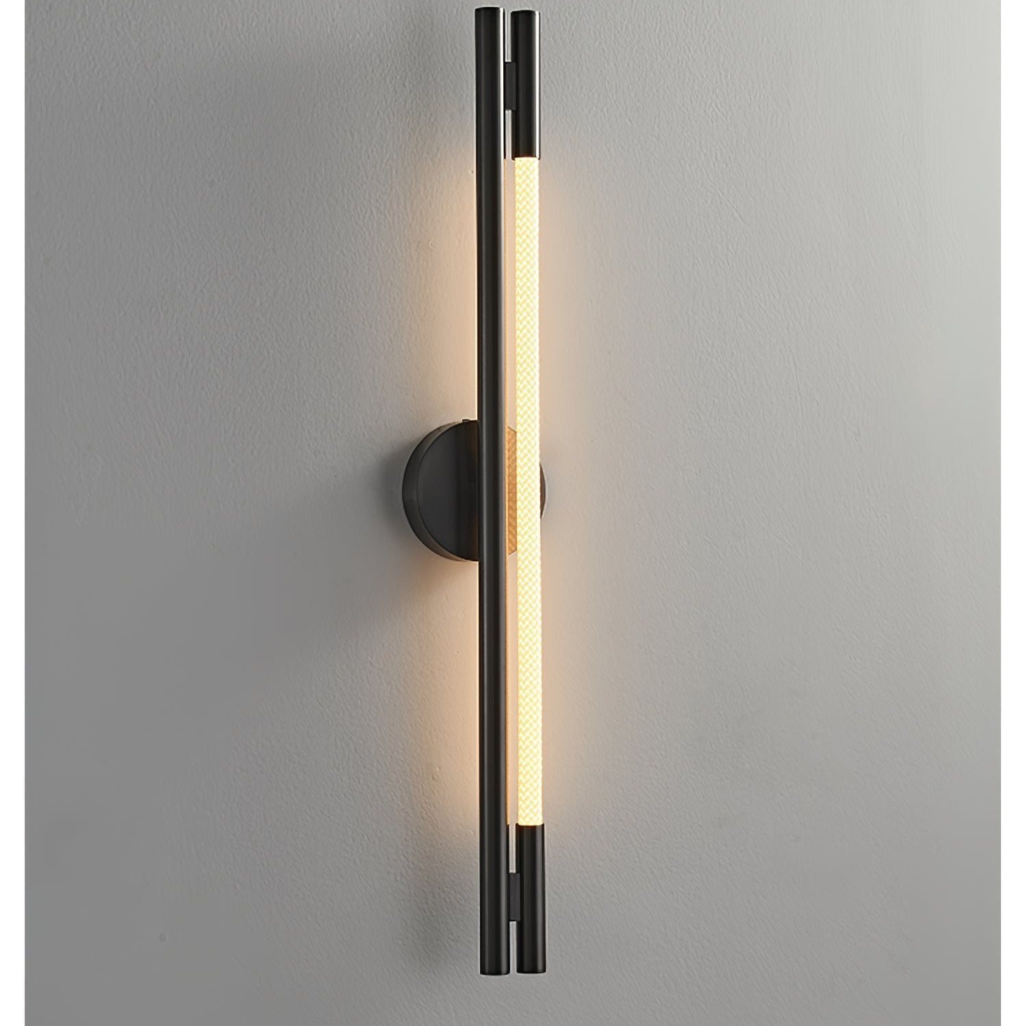 aurora-rod-wall-light-anzaz--7