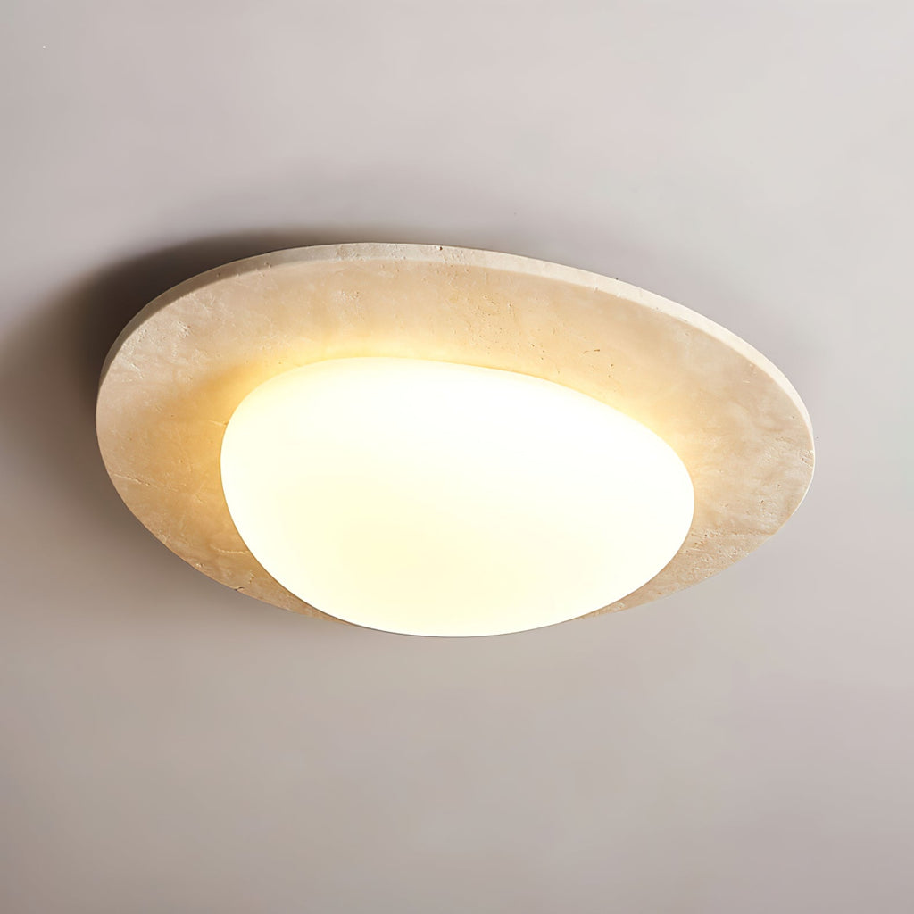 aurora-stone-ceiling-light-anzaz--14