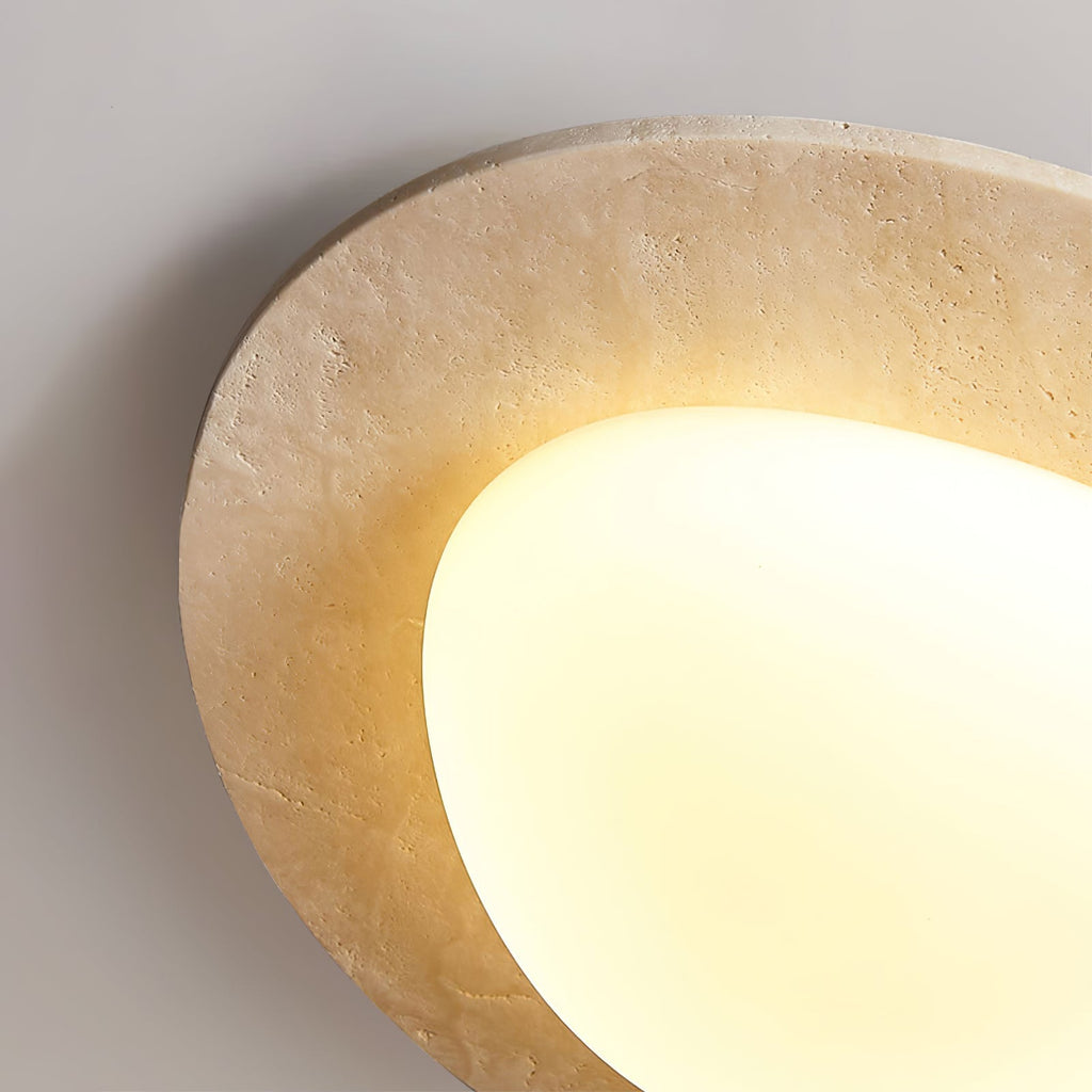 aurora-stone-ceiling-light-anzaz--16