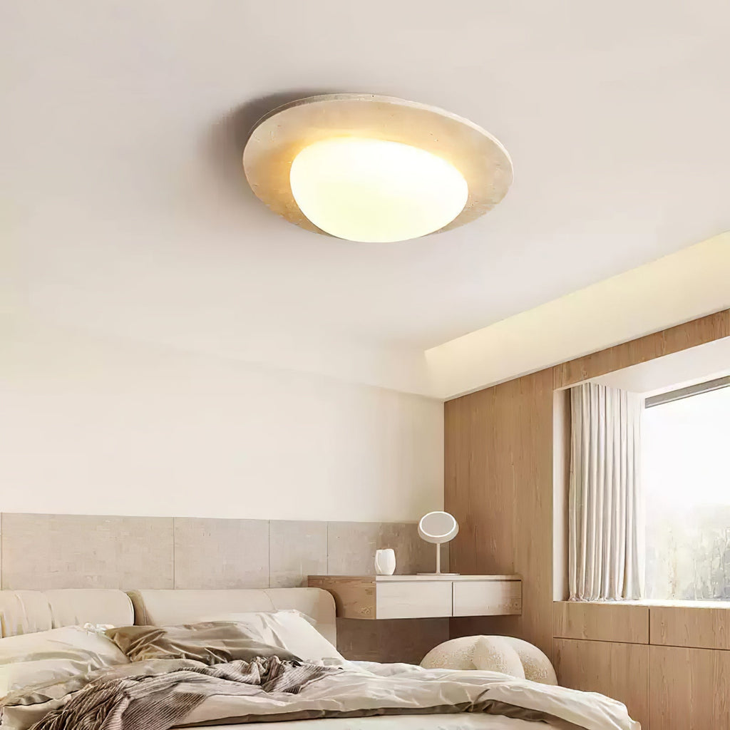 aurora-stone-ceiling-light-anzaz--7
