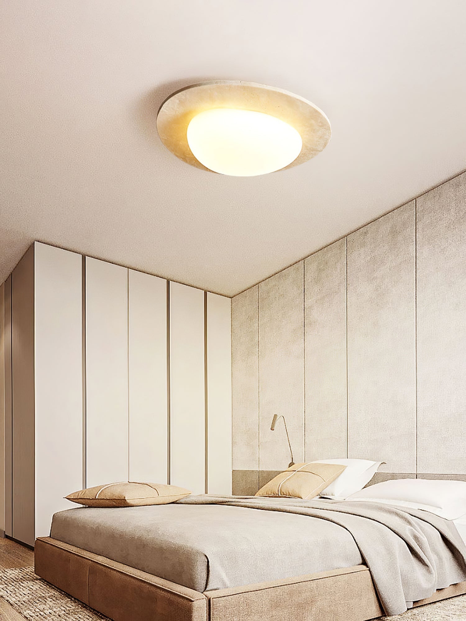 aurora-stone-ceiling-light-anzaz--9