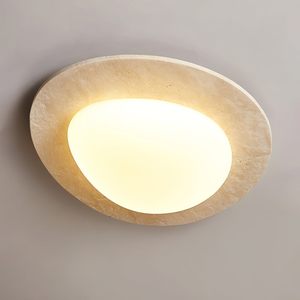 aurora-stone-ceiling-light-anzaz--12