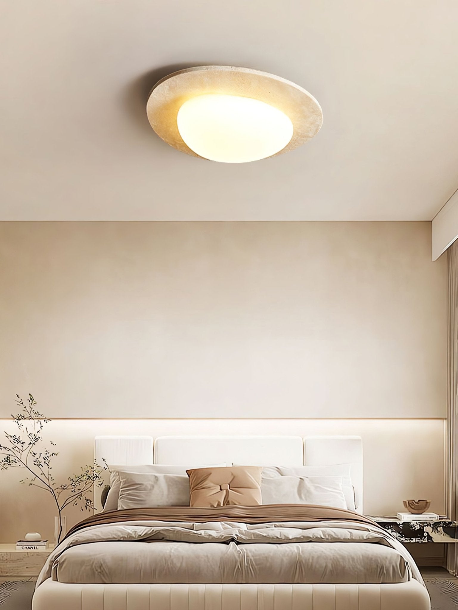 aurora-stone-ceiling-light-anzaz--4