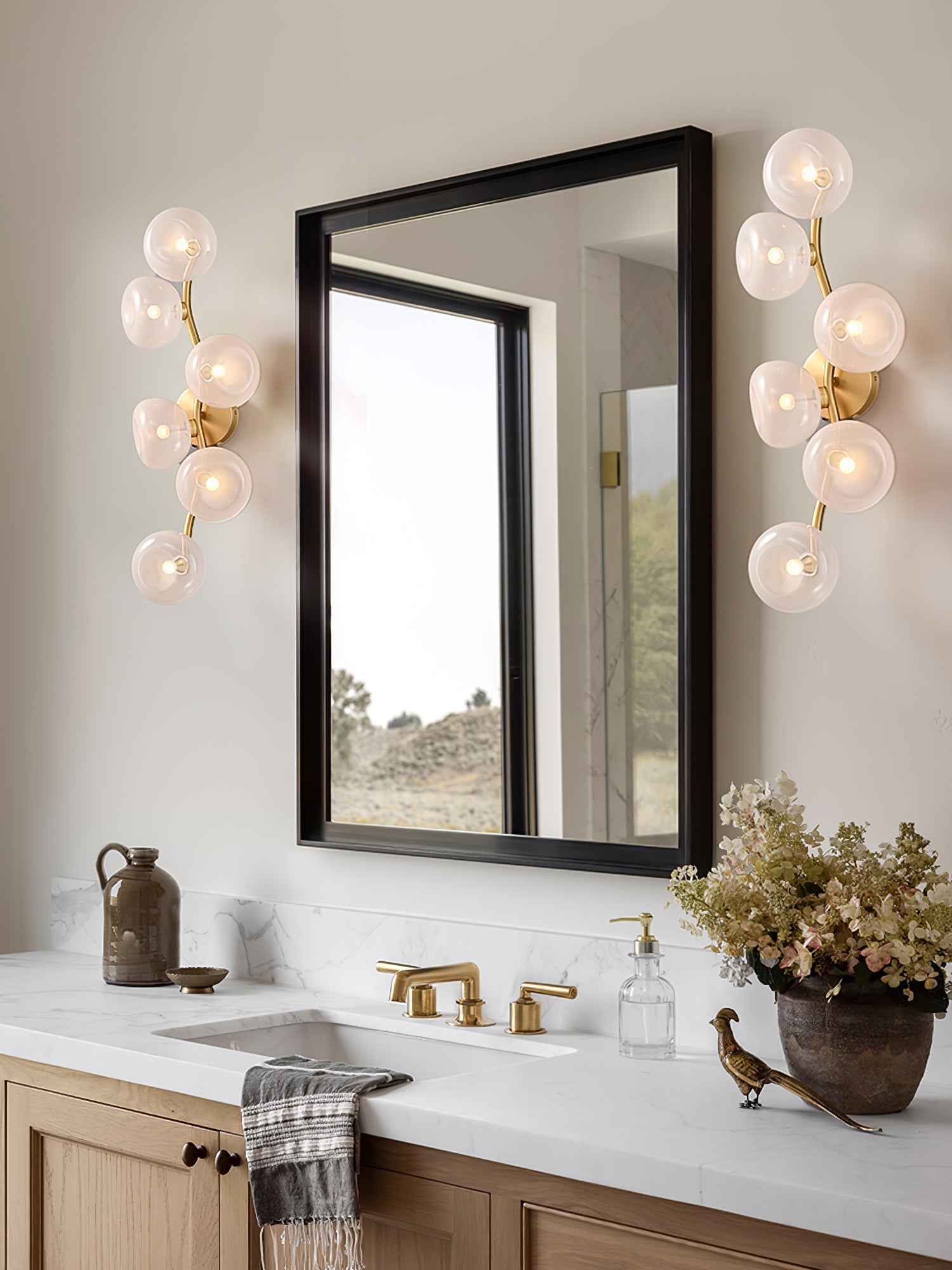 aurora-vine-wall-lamp-anzaz--14
