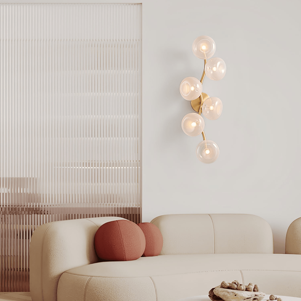 aurora-vine-wall-lamp-anzaz--4