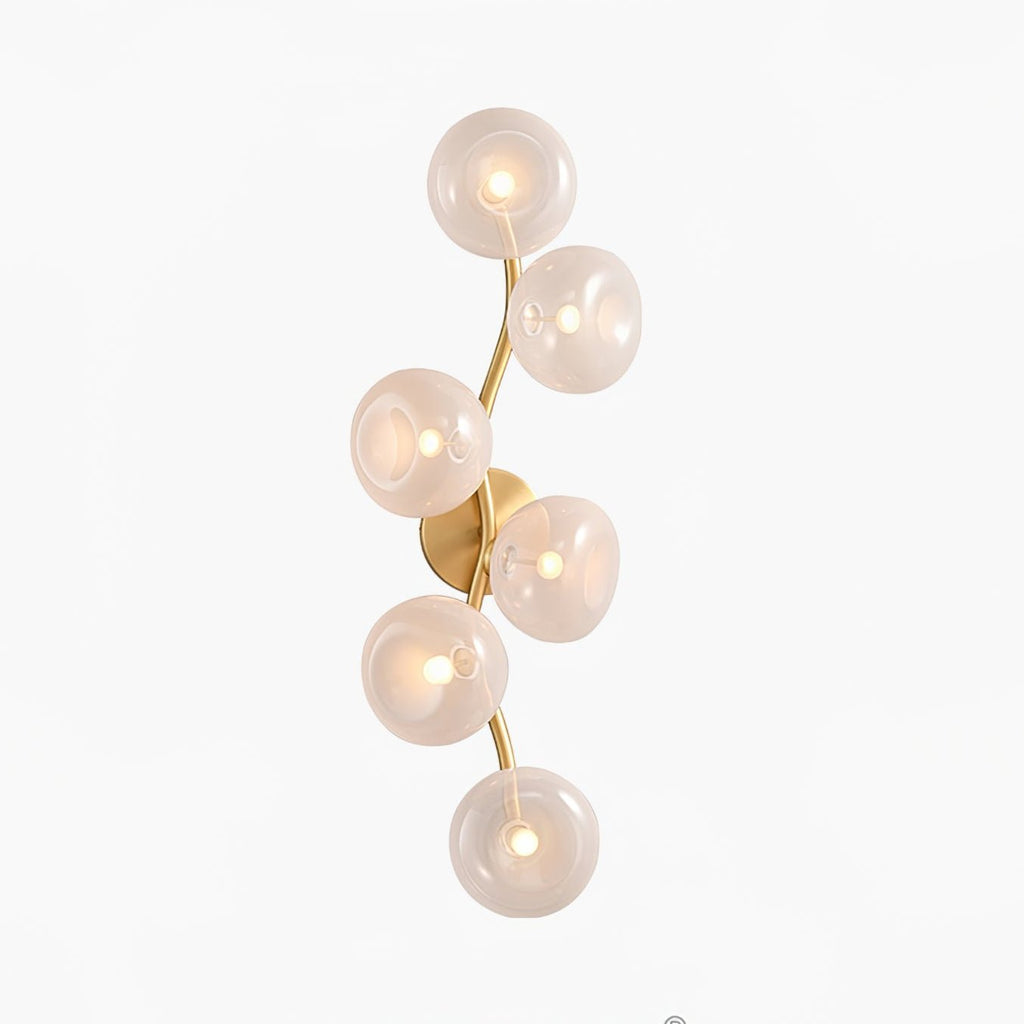 aurora-vine-wall-lamp-anzaz--6