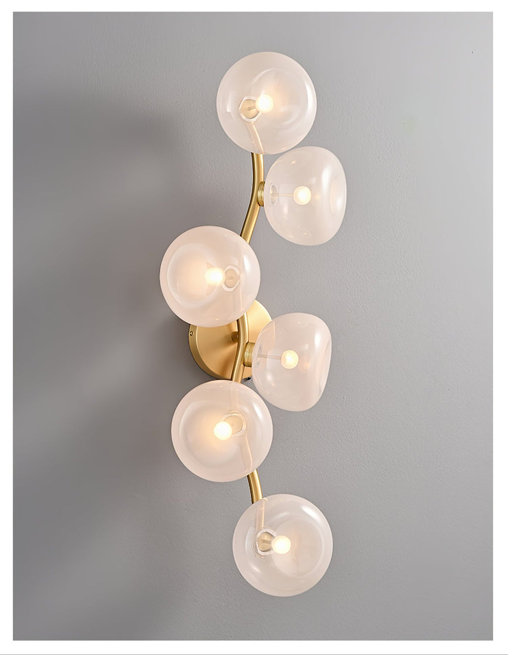 aurora-vine-wall-lamp-anzaz--16
