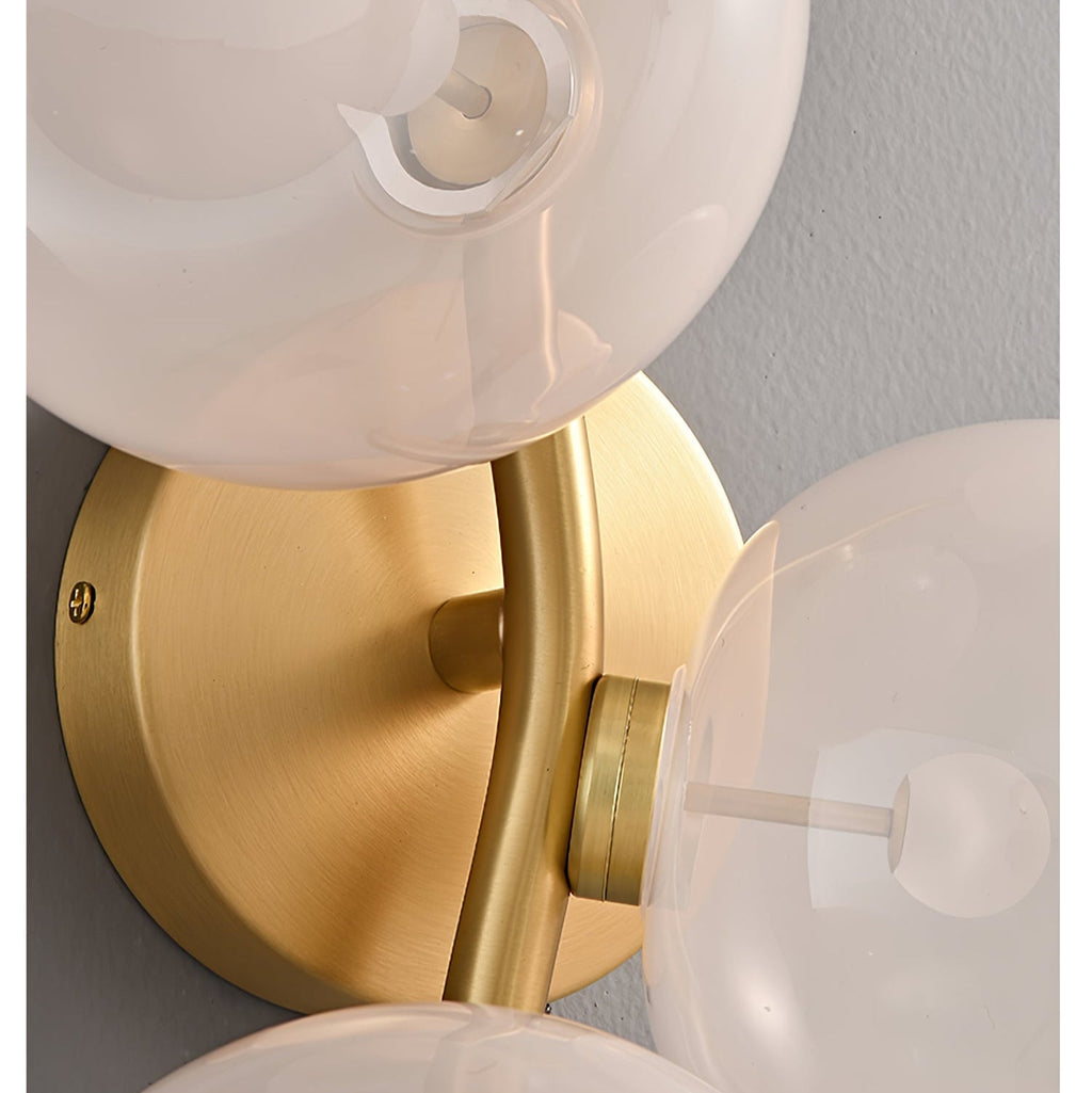 aurora-vine-wall-lamp-anzaz--7